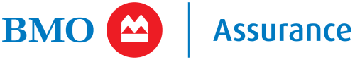 BMO Whole Life - Français
