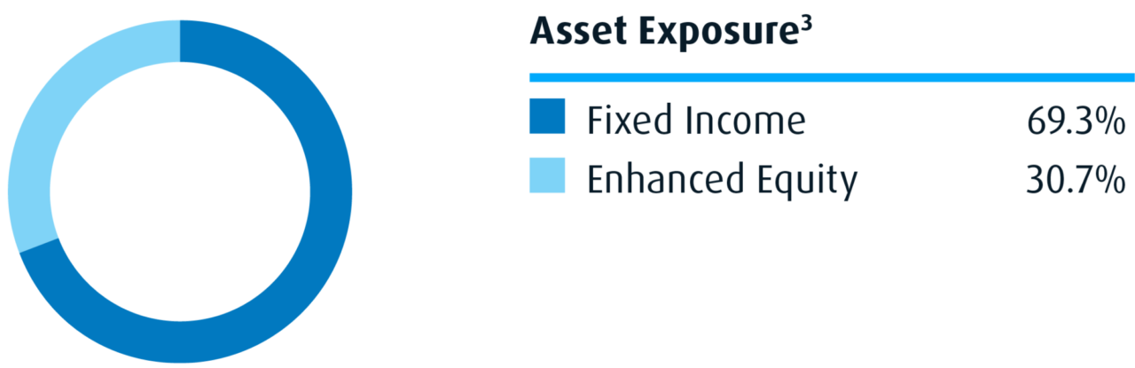 Asset Exposure