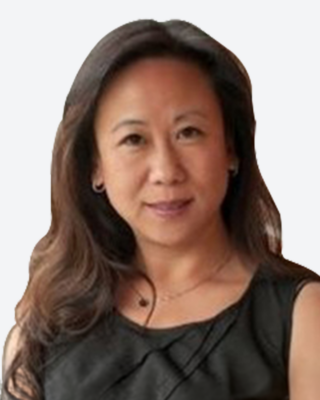 Caroline Yong