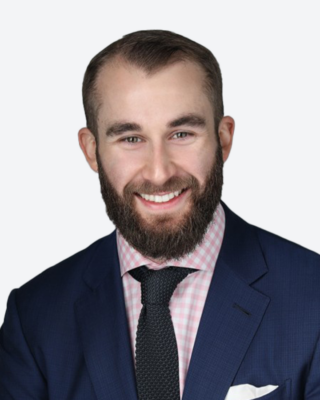 Evan Grunberger