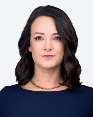 Kara Westlake